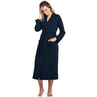 Women's Land's End Dressing Gowns