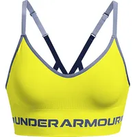 Tennis Point Women's Longline Sports Bras