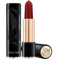 Lancôme Lipsticks With Spf