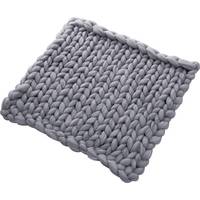 Brambly Cottage Chunky Throws