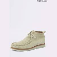 Next Smart Casual Shoes for Men