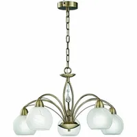 Franklite Pendant Ceiling Lights