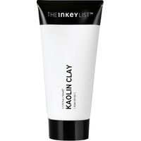 THE INKEY LIST Face Masks