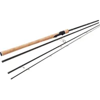 Fishing Tackle and Bait Spinning Rods