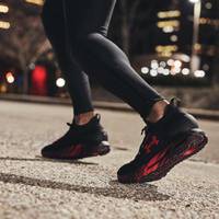 Under Armour Mens Running Shoes