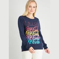 Tu Clothing Women's Graphic Sweatshirts