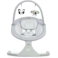 Kinderkraft Baby Bouncers