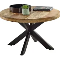 Buttercup Farm Modern Coffee Tables