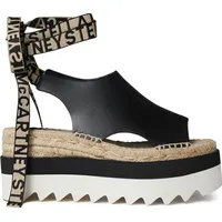 Stella Mccartney Women's Platform Espadrilles