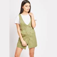 Everything5Pounds Pinafore Dresses for Women
