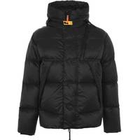 Parajumpers Men's Padded Jackets