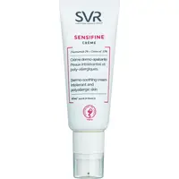 SVR Skincare for Sensitive Skin