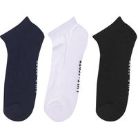 Lyle and Scott Pack Socks for Men