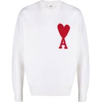 Modes Women's White Jumpers