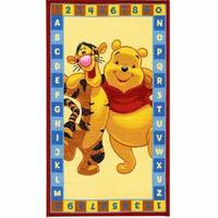 Winnie the pooh Children's Rugs