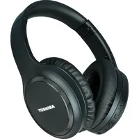 Toshiba Wireless Headphones