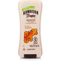 Hawaiian Tropic Face Care