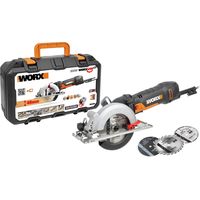 Worx Saws