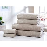 Rapport Home Set Of Towels