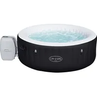 Currys Lay-Z-Spa Hot Tubs Spas & Accessories