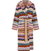 FARFETCH Women's Dressing Gowns