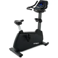 Spirit Exercise Bikes