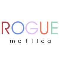 Rogue Matilda