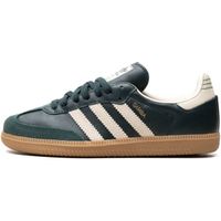 Stadium Goods Adidas Men's Metallic Trainers