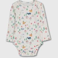 Tu Clothing Baby Christmas Outfits