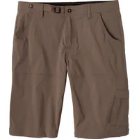 prAna Men's Stretch Shorts