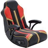 Argos X Rocker Gaming Chairs
