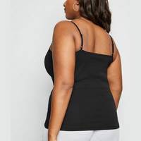 New Look Plus Size Cami Tops