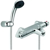 Deva Showers & Shower Heads