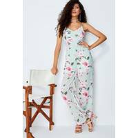 Select Fashion Women's Cami Jumpsuits