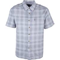 Shop Mountain Warehouse Shirts For Men up to 85% Off | DealDoodle