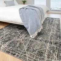 Moda Rugs and Mats