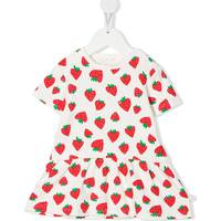 FARFETCH Stella Mccartney Designer Baby Girl Clothes