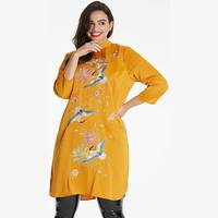 Simply Be Oriental Dresses for Women