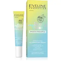 Eveline Face Oils & Serums