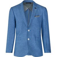 Secret Sales Tall Mens Suits