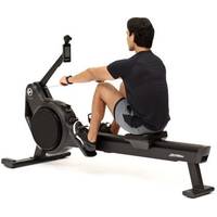 Fitness Options Rowing Machines