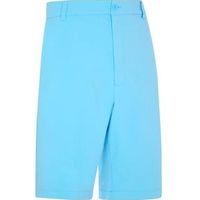 ProQuip Men's Walking Shorts