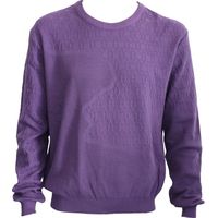 Maria Aristidou Men's Sweaters