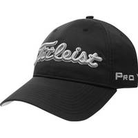 Spartoo Golf Hats