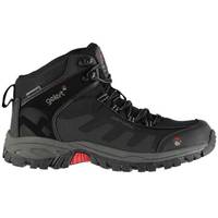 Gelert Waterproof Walking Boots