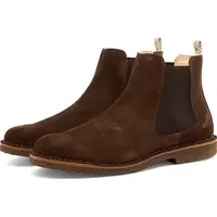 Astorflex Men's Heeled Boots