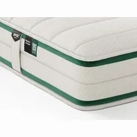 Archers Sleepcentre Children's Mattresses