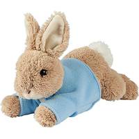 Fashion World Rabbit Soft Toys