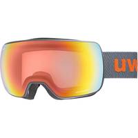 Uvex Ski Goggles