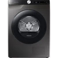 Appliances Direct 8KG tumble Dryers